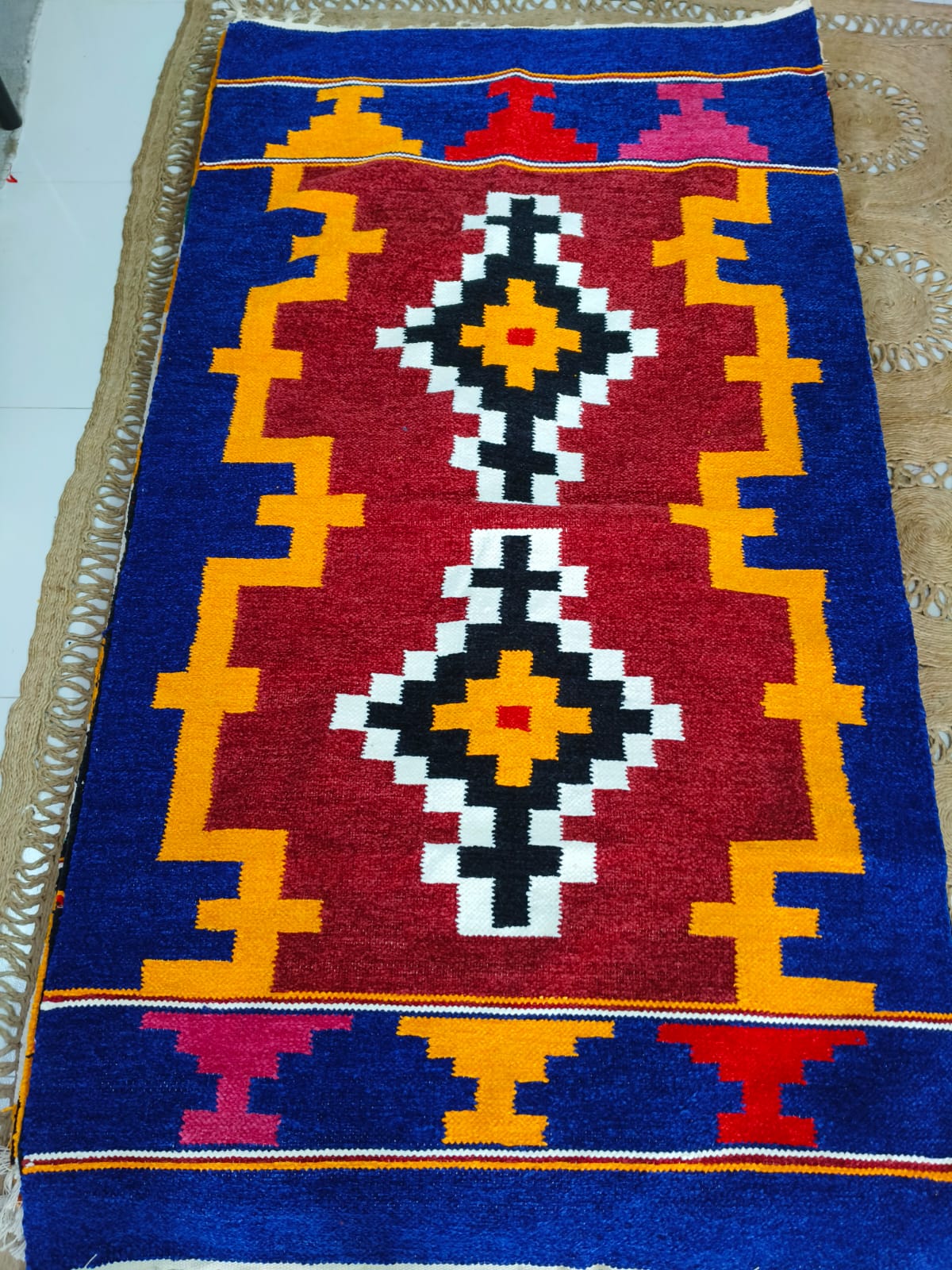 https://craft.teestafoundation.org//storage/photos/1/Products/3*5 Feet Flor Mat/FM-253510.jpg